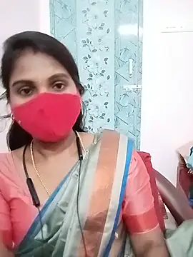 Snapshot of Tamil_roja17 chatting on June 30, 5:19 am Tamil roja17 online show from June 30, 5:19 am