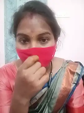 Snapshot of Tamil_roja17 chatting on July 1, 1:18 am Tamil roja17 online show from July 1, 1:18 am