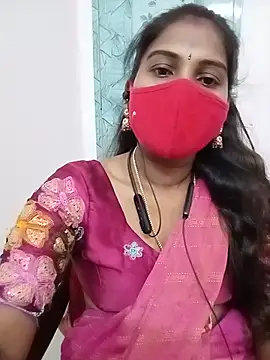 Snapshot of Tamil_roja17 chatting on July 4, 1:34 am Tamil roja17 online show from July 4, 1:34 am