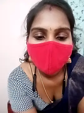 Snapshot of Tamil_roja17 chatting on July 4, 6:03 pm Tamil roja17 online show from July 4, 6:03 pm