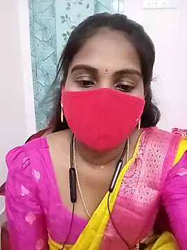 Snapshot of Tamil_roja17 chatting on July 17, 6:42 am Tamil roja17 online show from July 17, 6:42 am