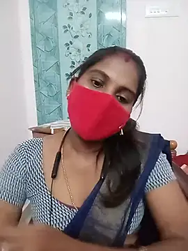Snapshot of Tamil_roja17 chatting on July 23, 5:27 am Tamil roja17 online show from July 23, 5:27 am