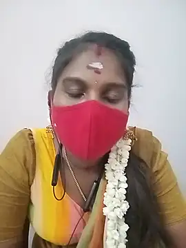 Snapshot of Tamil_roja17 chatting on July 24, 1:31 pm Tamil roja17 online show from July 24, 1:31 pm