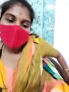 Snapshot of Tamil_roja17 chatting on July 25, 1:36 am Tamil roja17 online show from July 25, 1:36 am
