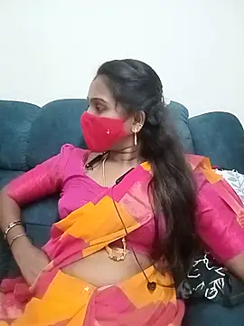 Snapshot of Tamil_roja17 chatting on July 31, 5:07 am Tamil roja17 online show from July 31, 5:07 am