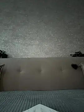 LillySquirtShot online show from July 23, 11:13 pm