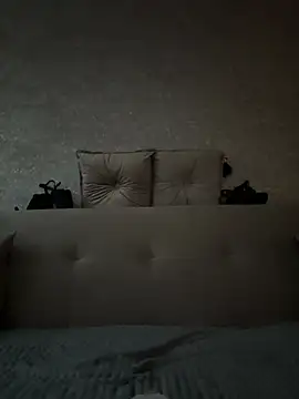 LillySquirtShot online show from August 2, 11:14 pm