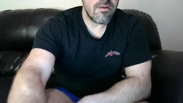 Snapshot of Troyt87 chatting on February 24, 4:38 pm Troyt87 online show from February 24, 4:38 pm