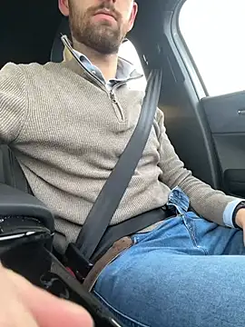 Snapshot of bullyboyy chatting on February 21, 4:05 pm bullyboyy online show from February 21, 4:05 pm