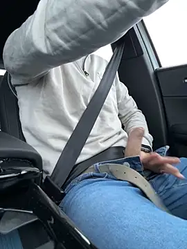 Snapshot of bullyboyy chatting on February 26, 6:58 am bullyboyy online show from February 26, 6:58 am