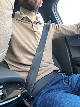 Snapshot of bullyboyy chatting on March 12, 1:30 pm bullyboyy online show from March 12, 1:30 pm