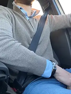 Snapshot of bullyboyy chatting on March 19, 7:18 am bullyboyy online show from March 19, 7:18 am