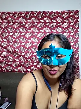 Snapshot of Cute_Jiyaa chatting on October 27, 6:50 am Cute Jiyaa online show from October 27, 6:50 am