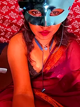 Snapshot of Cute_Jiyaa chatting on December 2, 7:31 pm Cute Jiyaa online show from December 2, 7:31 pm