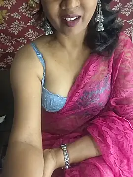 Snapshot of Cute_Jiyaa chatting on July 19, 4:33 pm Cute Jiyaa online show from July 19, 4:33 pm