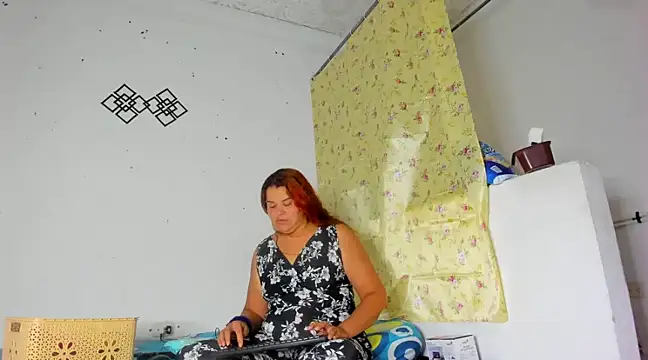 star99crazygirl online show from January 28, 1:08 am