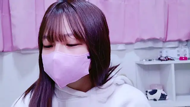 Snapshot of RUKA_o0_0o_ chatting on January 29, 9:44 am RUKA o0 0o online show from January 29, 9:44 am