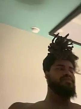 B3-Dindles online show from March 12, 6:29 am