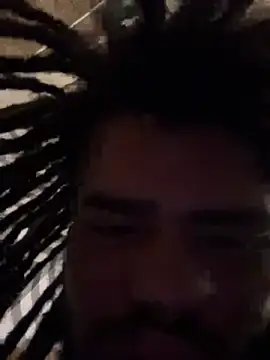 B3-Dindles online show from March 19, 3:29 pm