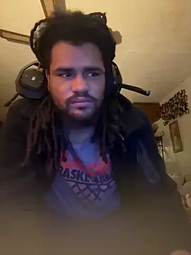 B3-Dindles online show from March 12, 5:02 am