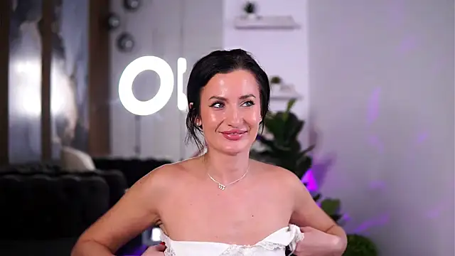 Flirtyy eve online show from March 5, 1:28 pm