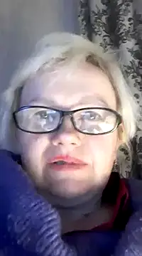 Mayya4321 online show from March 15, 9:09 am