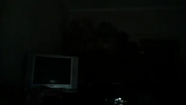 Mayya4321 online show from February 20, 3:45 pm