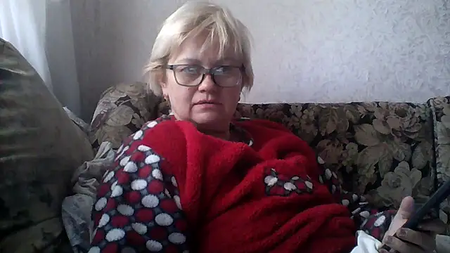 Snapshot of Mayya4321 chatting on May 7, 11:04 am Mayya4321 online show from May 7, 11:04 am