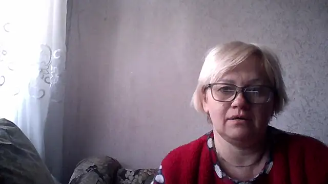 Snapshot of Mayya4321 chatting on May 8, 12:10 pm Mayya4321 online show from May 8, 12:10 pm