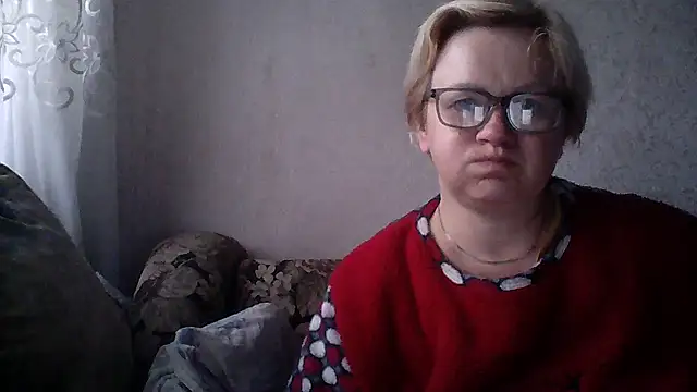 Snapshot of Mayya4321 chatting on May 10, 6:18 am Mayya4321 online show from May 10, 6:18 am