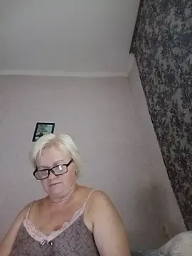 Snapshot of Mayya4321 chatting on June 28, 6:30 am Mayya4321 online show from June 28, 6:30 am
