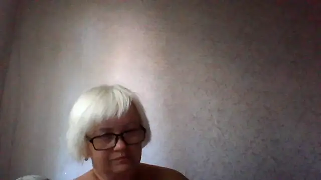 Snapshot of Mayya4321 chatting on June 29, 10:15 am Mayya4321 online show from June 29, 10:15 am