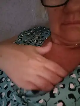 Snapshot of Mayya4321 chatting on July 15, 3:34 am Mayya4321 online show from July 15, 3:34 am