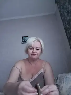 Snapshot of Mayya4321 chatting on July 26, 6:21 am Mayya4321 online show from July 26, 6:21 am