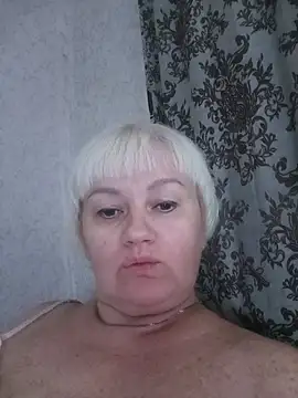 Snapshot of Mayya4321 chatting on August 2, 8:24 am Mayya4321 online show from August 2, 8:24 am