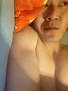 Snapshot of wadmma chatting on March 16, 5:14 am wadmma online show from March 16, 5:14 am