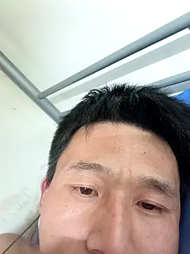 Snapshot of wadmma chatting on September 29, 7:51 pm wadmma online show from September 29, 7:51 pm