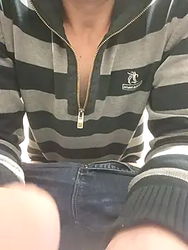 Snapshot of wadmma chatting on September 30, 12:54 pm wadmma online show from September 30, 12:54 pm