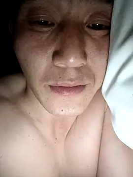 Snapshot of wadmma chatting on October 31, 11:28 pm wadmma online show from October 31, 11:28 pm