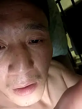 Snapshot of wadmma chatting on November 4, 1:38 am wadmma online show from November 4, 1:38 am