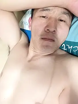 wadmma online show from March 4, 10:38 pm