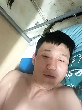 wadmma online show from March 9, 11:20 pm