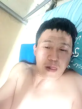 wadmma online show from March 11, 9:43 pm