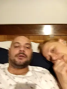 Varonin 123 online show from September 20, 9:16 pm