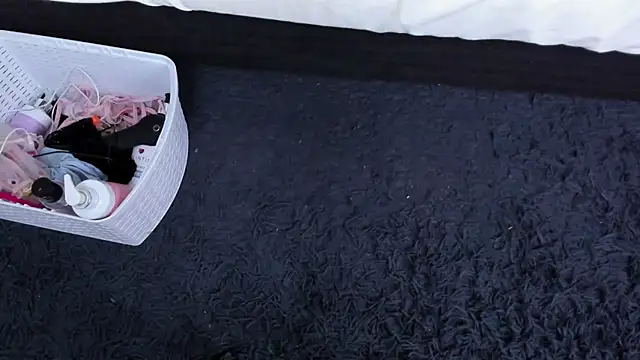 Ariana greenblat online show from October 27, 4:11 pm