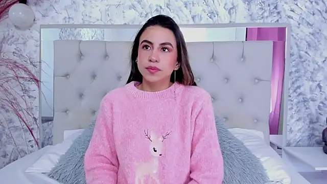 Ariana greenblat online show from November 27, 5:48 pm