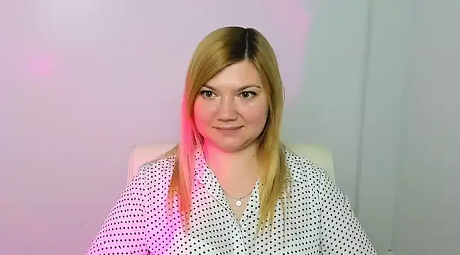 Lola moree online show from March 14, 6:29 pm