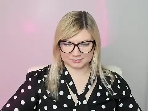 Lola moree online show from October 29, 12:40 pm