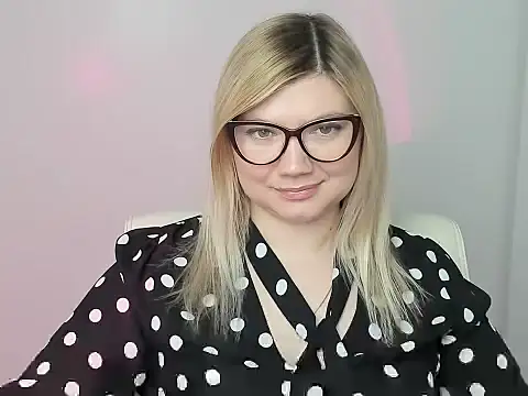 Lola moree online show from November 3, 1:12 pm