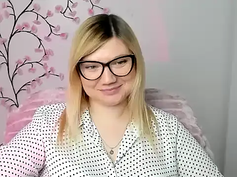 Lola moree online show from December 22, 12:57 pm